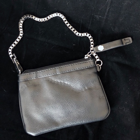 Calvin Klein Small Handbag - Picture 5 of 5